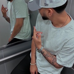YEGO - MALA