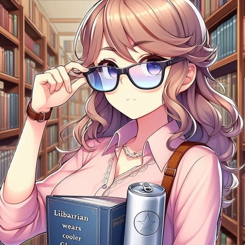 ไหล่อ่อน (Soft Shoulder) - Atom (อะตอม) ชนกันต์ Ft. NoteBookOnitzuka Instrumental BandLab 🎉