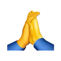 WTF Ft. Kell (Prod Morale)