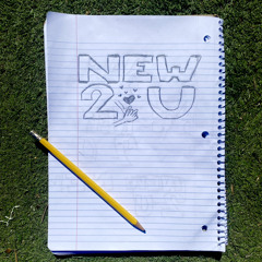 New 2 U