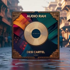DESI CARTEL