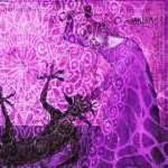 NᎨZYỆDᎯ ᎶRUṦAᏒ ỻ