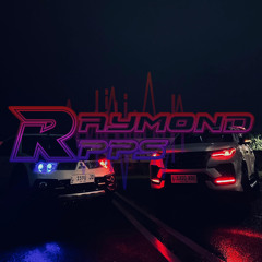 MIXBREAKZ 320 #Req RAYMOND & REYNALDIE