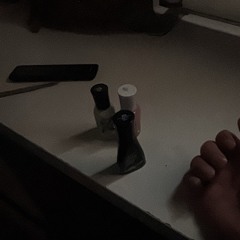 StoneCold ft.(Threezy & Demar)