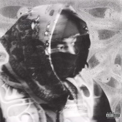 Listen to Vic Mensa Feel That Official by Vic Mensa in xxx  