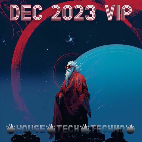 House🔥Tech🔥Techno🔥VOL.442(263New Pack)(Free Download)(Free Password)