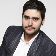 EL JURAMENTO - RL PRODUCTIONS ft. Melendi | BOCHELENDI