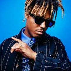 Juice WRLD - AR unreleased