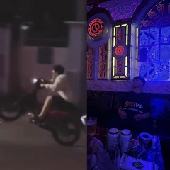 khi Jet lượn     ¿Jettt?
