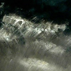 str