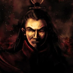 OZAI (prod. Toji)