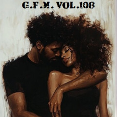 G.F.M. Vol.108