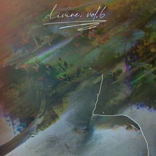 Stream divine, volume 6 by divine boys | Listen online for free on ...