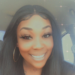 AngelozThadon - Drake