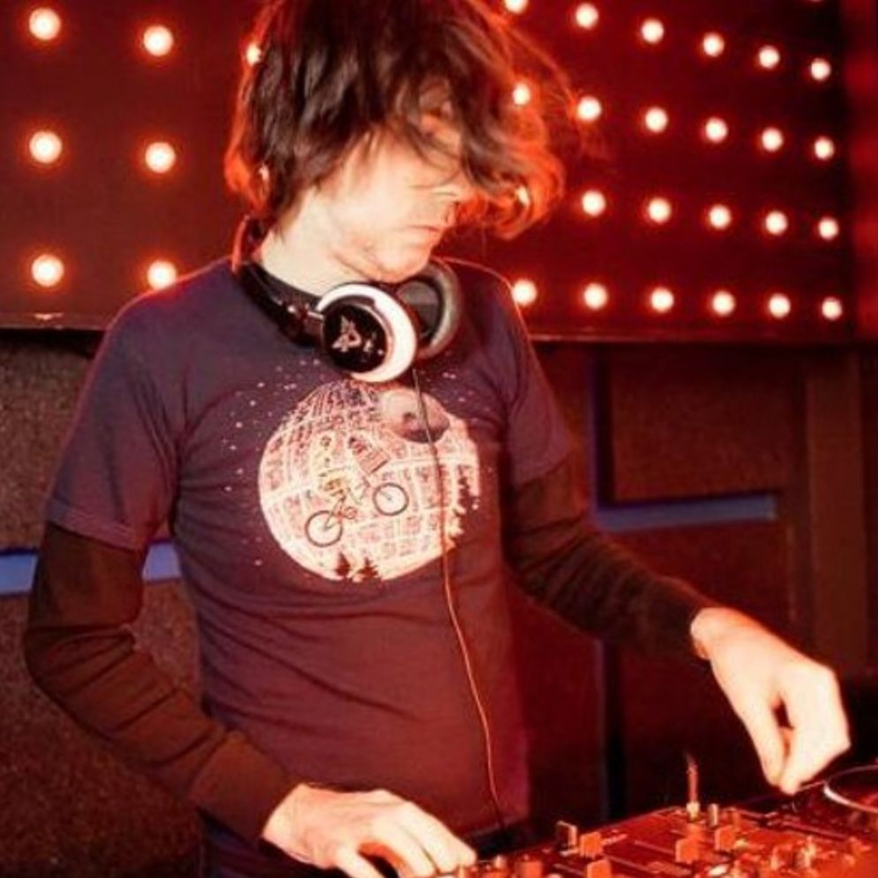 The Ableton & Music Habits Podcast