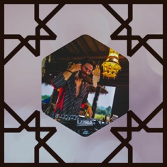 PODCASTS / downtempo