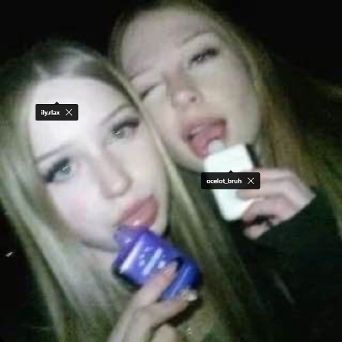 propane w/ ocelot prod me