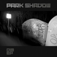 Park Shadow - Miracles (Dim EP, parkshadow.bandcamp.com 2022)
