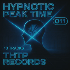 HPT 011 - Track 01