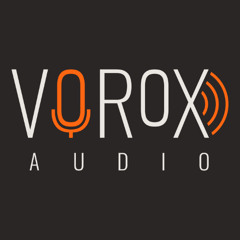 Vocal Interface Responses - Sound Pack