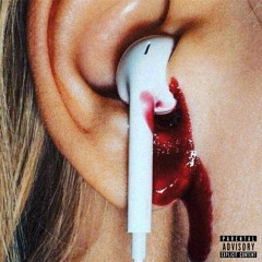 painheal (prod. lil biscuit + brknglss)