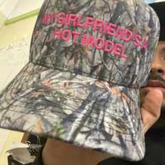 Ray Stitch - SummerTime Groupie