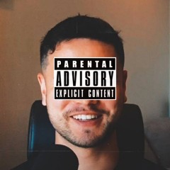 AI - 0ff5ide prod.yabu