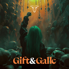 Gift & Galle