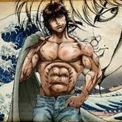 Anabolic lifting playlist