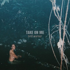 Take On Me (a-ha cover)
