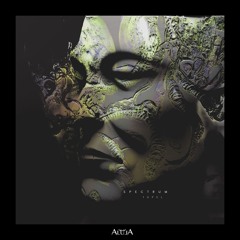 Tupel - Spectrum