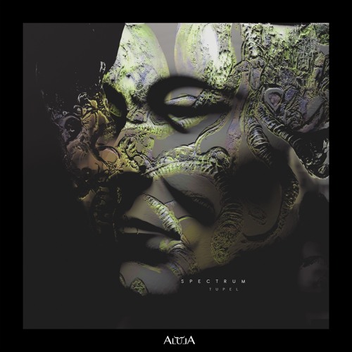 Tupel - Spectrum