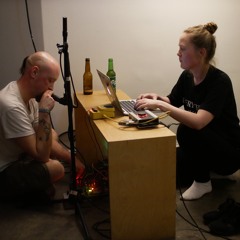 4. Adivan - Mastered