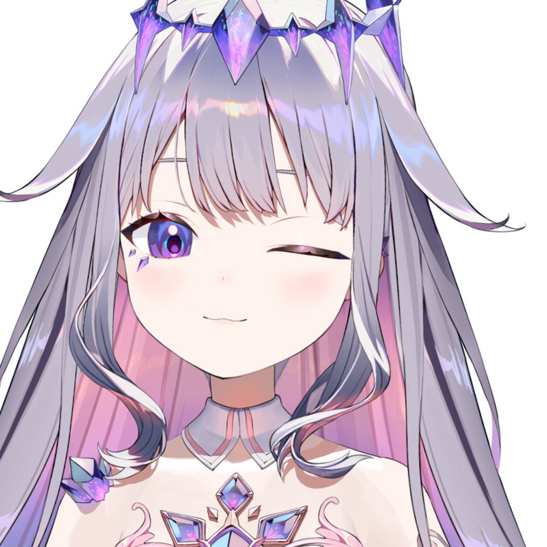 Listen to Koseki Bijou (Biboo) Old Loading & Ending BGM by Alec in