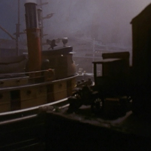 (OUTDATED) Ten Cents Searches for Sunshine