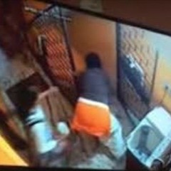 Trending!! buscar kid and his mom video original buscar kid and his mom cctv reddit