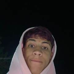 Furdunço ⛹🏽‍♂️