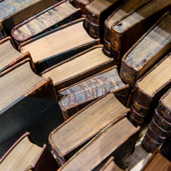 A Prophecy Continuous? Jewish and Muslim Views on Divine Revelation