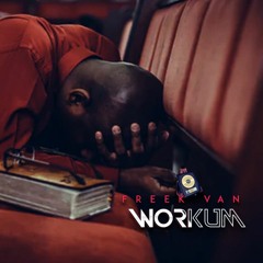 Free Lil Baby Type Beat - "Lose Faith" (royalty free rap beat)