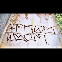 Fuck Kompetition Ft LK1503