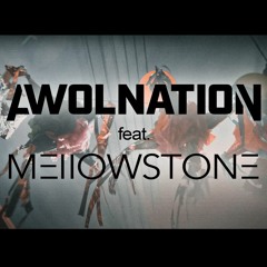 Mayday!!! Fiesta Fever (MellowStone Remix)