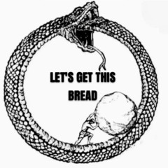 chesterstone4️⃣5️⃣ cut-up * MEGAMIX 20000.0000 wixa *