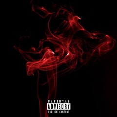 Lemon Pepper Freestyle