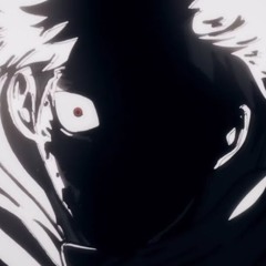 ember. - KŌGEKI [FREE DL + STEMS + PROJECT FILE]