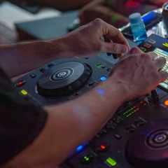 Nu Disco Mix