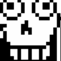 storyshift o andra au låtar