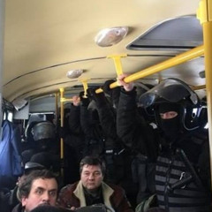 [FREE] Kunteynir x XARAKTER x Глава 94 90s type beat