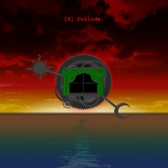 Homestuck: Oppa Toby Style Remix [Dn-FamiTracker 2A03 + VRC6 + MMC5 + FDS]