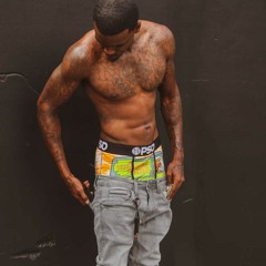 EMastered - Round 4 Round