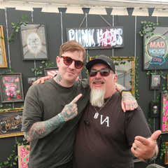 Bleed From Within Interview Scott Kennedy Download 2025
